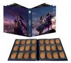 MTG Double Masters 2022 12-Pocket PRO-Binder